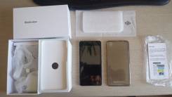Blackview. Новый