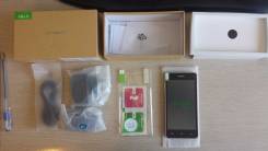 Leagoo. Новый