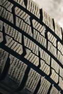 Goodyear Ice Navi Zea II. Зимние, 2014 год, износ: 5%, 4 шт
