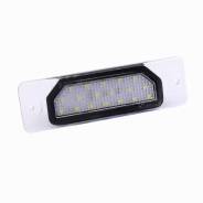 Подсветка. Nissan: Bluebird, Maxima, Presage, Elgrand, Almera, Cedric, Cima, Bassara, Leopard, Stagea, Primera Camino, Primera, Fuga, Pulsar, Laurel...
