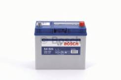Bosch. 45 А.ч., производство Европа