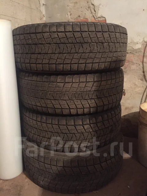 Longstar. �����������, 2014 ���, ����� ����