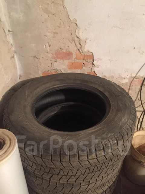Longstar. �����������, 2014 ���, ����� ����