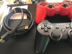 Sony PlayStation 3 Slim