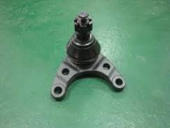 Шаровая опора нижняя 4WD FORD Ranger BT50 Ford 1454902F