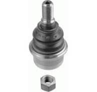 Шаровая опора передняя MERCEDES CL C215 CLS C219 E-Class W211 S-Class W220 SL R2 Lemforder 3377301