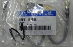 Шина / провод свечей KIA / HIUNDAI / 0RF1118154A / 0RF1118154B