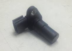 Датчик спидометра. Nissan: Micra, Prairie, Teana, X-Trail, Serena, Bluebird, Murano, Qashqai+2, Tino, Liberty, Lafesta, Cube, Juke, Bluebird Sylphy, M...