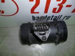 Датчик расхода воздуха. BMW X3, E36 BMW 3-Series, E46/3, E46/2, E46/4, E36 BMW 7-Series, E38