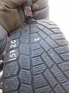 Continental ContiVikingContact 5. Зимние, без шипов, 2009 год, износ: 20%, 2 шт. Под заказ