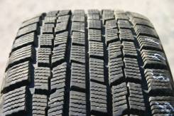 Goodyear Ice Navi Zea. Зимние, износ: 10%, 2 шт