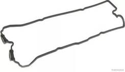 Прокладка клапанной крышки. Nissan: Bluebird, Wingroad, 100NX, Presea, Primera, NX-Coupe, Avenir, Pulsar, Sunny, Almera, Vanette Serena, Sunny Califor...