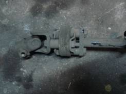 Карданчик рулевой. Nissan Serena, RC24, PNC24, PC24, TNC24, TC24 Двигатели: QR20DE, SR20DE, QR25DE