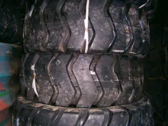 TyRun. �����������, 2018 ���, ����� ����
