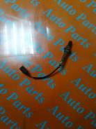 Датчик кислородный. Toyota: Sprinter, Corsa, Corolla II, Corolla, Tercel, Cynos BMW 7-Series, E23 BMW 5-Series, E12, E28 BMW 3-Series, E21, E30, E30/2...