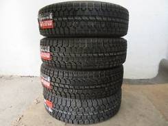 Bridgestone Blizzak Extra PM-30. Зимние, без шипов, без износа, 4 шт