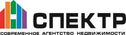 Устали продавать или искать квартиру - прочтите