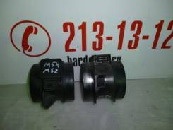 Датчик расхода воздуха. BMW 7-Series, E38 BMW 5-Series, E39, E46, 2, 3, 4 BMW 3-Series, E46/2, E46/3, E46/4 Двигатели: M54B22, M52B20, M52B25, M54B25...