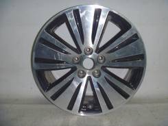 KIA. 7.0x18
