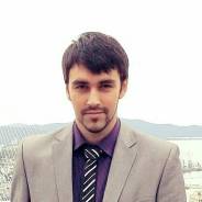 Координатор. Высшее образование, опыт работы 3 года