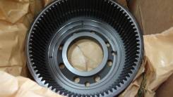 Шестерня № 100 / DOOSAN DAEWOO SOLAR 210W / 4472320082 / 4472220024