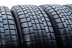 Falken Espia EPZ. Зимние, без шипов, износ: 5%, 4 шт