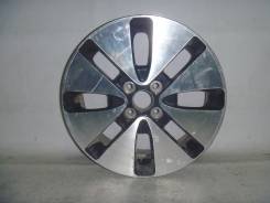 KIA. 6.0x16", 4x100.00, ET52, ЦО 54,1 мм.