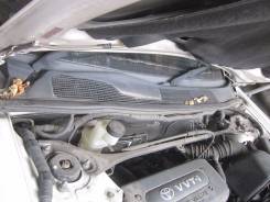 Распорка. Toyota Kluger