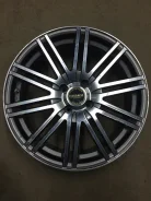 Hot Stuff Passage. 7.0x17", 4x100, �� 52,0���. ����