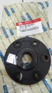 Фланец ступицы BONGO 4WD / 517184E401 / d=26/28 D=118 / по шпилькам 92 mm 27 шлицов