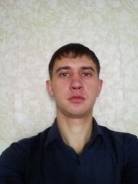 Продавец-консультант. Средне-специальное образование