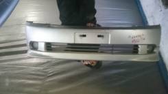 Обвес кузова аэродинамический. Nissan Teana, PJ31, J31, TNJ31