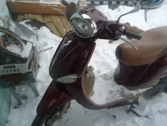 Motolife Alpha. 124����. ��., ��������, ���, � ��������