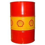 Shell Spirax. Вязкость 75W-90, синтетическое