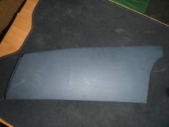 Airbag пассажирский HONDA FIT