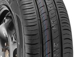 Kumho Solus KH27. Летние, 2016 год, без износа, 1 шт