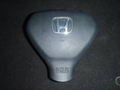Airbag на руль HONDA AIRWAVE