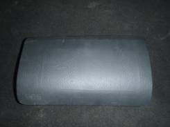 Airbag пассажирский HONDA STREAM