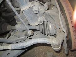 Рычаг подвески. Toyota Kluger V, ACU20W