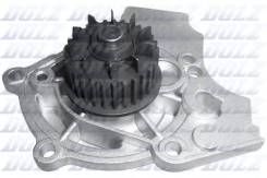 Помпа водяная. Volkswagen: Passat, Jetta, Scirocco, Tiguan, Amarok, Passat CC, Beetle, Eos, Golf Audi: Q5, S7, S6, S8, TT, S3, A4 allroad quattro, S5...