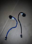 Динамик. Toyota Ipsum, ACM21, ACM26W, ACM26, ACM21W Toyota Picnic Verso, CLM20, ACM20 Toyota Avensis Verso, ACM20, CLM20 Toyota Picnic Двигатели: 2AZF...