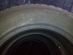 Yokohama A043. ������, �/�, ����� 30�% ����