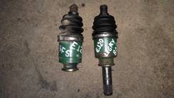 Шрус подвески. Subaru Legacy Двигатели: EJ20, EJ201, EJ202, EJ203, EJ204