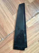 Молдинг на кузов. Toyota Alphard, ANH25, ATH20, GGH25, ANH20, GGH20 Toyota Vellfire, GGH20, ANH25, GGH25, ANH20, ATH20 Двигатели: 2AZFXE, 2GRFE, 2AZFE