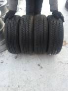 Firestone FR 10. Летние, 2012 год, износ: 5%, 4 шт
