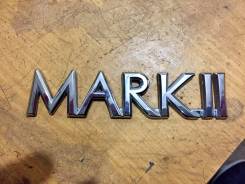 Эмблема. Toyota Mark II, TX67, MX60, LX90Y, LX76, GX61, JZX115, LX80, GX105, LX60, GX81, YX80, LX100, MX83, MX71, YX70, LX67, TX60, YX78, JZX90E, JZX1...