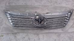 Решетка радиатора. Toyota Camry, ACV40, GSV40, MCV30, ACV35, ACV45, ACV31, ACV30 Двигатели: 1MZFE, 2GRFE, 2AZFE, 1AZFE