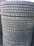 Bridgestone W910. Всесезонные, 2013 год, износ: 20%, 1 шт