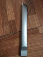 Молдинг на кузов. Nissan X-Trail, PNT30, T30, NT30 Двигатели: YD22ETI, QR20DE, QR25DE, SR20VET