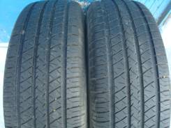 Michelin Energy LX4. Летние, износ: 10%, 2 шт